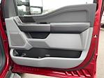2026 Ford F-350 Crew Cab SRW 4WD Pickup for sale #HF3869 - photo 37