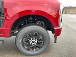 2026 Ford F-350 Crew Cab SRW 4WD Pickup for sale #HF3869 - photo 38