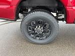 2026 Ford F-350 Crew Cab SRW 4WD Pickup for sale #HF3869 - photo 39