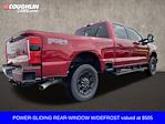 2026 Ford F-350 Crew Cab SRW 4WD Pickup for sale #HF3869 - photo 5