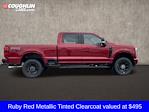 2026 Ford F-350 Crew Cab SRW 4WD Pickup for sale #HF3869 - photo 6