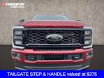 2026 Ford F-350 Crew Cab SRW 4WD Pickup for sale #HF3869 - photo 8