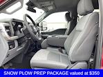 2026 Ford F-350 Crew Cab SRW 4WD Pickup for sale #HF3869 - photo 9