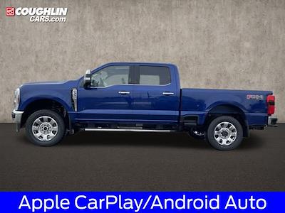 New 2026 Ford F-350 - photo 1