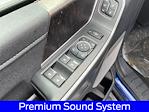 2026 Ford F-350 Crew Cab SRW 4WD Pickup for sale #HF3870 - photo 11