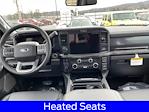 2026 Ford F-350 Crew Cab SRW 4WD Pickup for sale #HF3870 - photo 12