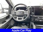 2026 Ford F-350 Crew Cab SRW 4WD Pickup for sale #HF3870 - photo 13