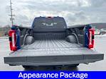2026 Ford F-350 Crew Cab SRW 4WD Pickup for sale #HF3870 - photo 22