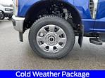 2026 Ford F-350 Crew Cab SRW 4WD Pickup for sale #HF3870 - photo 25
