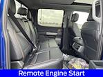 2026 Ford F-350 Crew Cab SRW 4WD Pickup for sale #HF3870 - photo 31