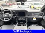 2026 Ford F-350 Crew Cab SRW 4WD Pickup for sale #HF3870 - photo 34