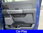 2026 Ford F-350 Crew Cab SRW 4WD Pickup for sale #HF3870 - photo 35