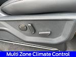 2026 Ford F-350 Crew Cab SRW 4WD Pickup for sale #HF3870 - photo 36