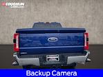 2026 Ford F-350 Crew Cab SRW 4WD Pickup for sale #HF3870 - photo 3
