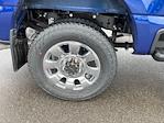 2026 Ford F-350 Crew Cab SRW 4WD Pickup for sale #HF3870 - photo 41