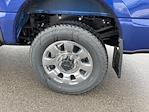 2026 Ford F-350 Crew Cab SRW 4WD Pickup for sale #HF3870 - photo 42