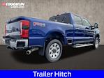 2026 Ford F-350 Crew Cab SRW 4WD Pickup for sale #HF3870 - photo 5