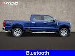 2026 Ford F-350 Crew Cab SRW 4WD Pickup for sale #HF3870 - photo 6