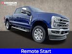 2026 Ford F-350 Crew Cab SRW 4WD Pickup for sale #HF3870 - photo 7