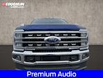 2026 Ford F-350 Crew Cab SRW 4WD Pickup for sale #HF3870 - photo 8