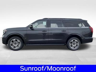2026 Ford Expedition MAX 4WD SUV for sale #HF3871 - photo 2