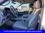 2026 Ford F-150 Super Cab 4WD Pickup for sale #HF3872 - photo 9