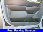 2026 Ford F-150 Super Cab 4WD Pickup for sale #HF3872 - photo 10