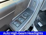 2026 Ford F-150 Super Cab 4WD Pickup for sale #HF3872 - photo 11