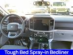 2026 Ford F-150 Super Cab 4WD Pickup for sale #HF3872 - photo 12