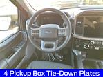 2026 Ford F-150 Super Cab 4WD Pickup for sale #HF3872 - photo 13