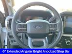 2026 Ford F-150 Super Cab 4WD Pickup for sale #HF3872 - photo 14