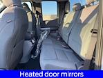 2026 Ford F-150 Super Cab 4WD Pickup for sale #HF3872 - photo 16