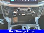 2026 Ford F-150 Super Cab 4WD Pickup for sale #HF3872 - photo 18
