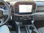 2026 Ford F-150 Super Cab 4WD Pickup for sale #HF3872 - photo 21