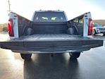 2026 Ford F-150 Super Cab 4WD Pickup for sale #HF3872 - photo 22