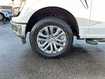2026 Ford F-150 Super Cab 4WD Pickup for sale #HF3872 - photo 23