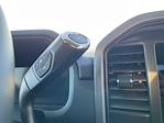 2026 Ford F-150 Super Cab 4WD Pickup for sale #HF3872 - photo 26