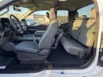 2026 Ford F-150 Super Cab 4WD Pickup for sale #HF3872 - photo 28