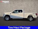 2026 Ford F-150 Super Cab 4WD Pickup for sale #HF3872 - photo 4