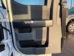 2026 Ford F-150 Super Cab 4WD Pickup for sale #HF3872 - photo 29