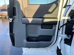 2026 Ford F-150 Super Cab 4WD Pickup for sale #HF3872 - photo 31