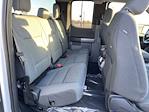 2026 Ford F-150 Super Cab 4WD Pickup for sale #HF3872 - photo 32