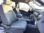2026 Ford F-150 Super Cab 4WD Pickup for sale #HF3872 - photo 37
