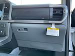2026 Ford F-150 Super Cab 4WD Pickup for sale #HF3872 - photo 38