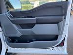 2026 Ford F-150 Super Cab 4WD Pickup for sale #HF3872 - photo 39
