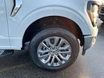2026 Ford F-150 Super Cab 4WD Pickup for sale #HF3872 - photo 40