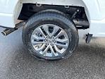 2026 Ford F-150 Super Cab 4WD Pickup for sale #HF3872 - photo 41