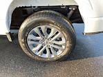 2026 Ford F-150 Super Cab 4WD Pickup for sale #HF3872 - photo 42
