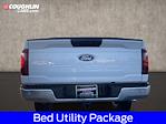 2026 Ford F-150 Super Cab 4WD Pickup for sale #HF3872 - photo 3