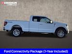2026 Ford F-150 Super Cab 4WD Pickup for sale #HF3872 - photo 6